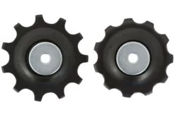 Shimano SLX/METREA RD-M7000-11/U5000 Pully Set Spare Parts | Bike-Discount