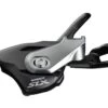 Shimano SLX SL-M7000 I-Spec B 2/3-speed Shift Lever Left 2-speed | Bike-Discount
