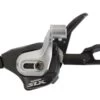 Shimano SLX SL-M7000 I-Spec II 2/3-speed Shift Lever Left 2-speed | Bike-Discount