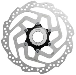 Shimano SM-RT10 Center-Lock Disc Rotor Brake Rotor Discs | Bike-Discount 6 Shimano SM-RT10 Center-Lock Disc Rotor Brake Rotor Discs | Bike-Discount -Shimano Riding Shimano SM RT10 20071714 b 1280x1280