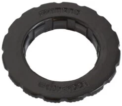 Shimano SM-RT30 Lock Ring Disc Adaptors | Bike-Discount