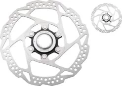 Shimano SM-RT54 Center-Lock Disc Rotor Brake Rotor Discs | Bike-Discount