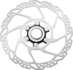 Shimano SM-RT54 Center-Lock Disc Rotor Brake Rotor Discs | Bike-Discount -Shimano Riding Shimano SM RT54 Center Lock Bremsscheibe 180mm 1280x1280