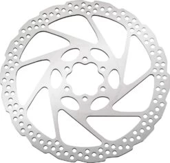 Shimano Deore SM-RT56 5 Shimano Deore SM-RT56 -Shimano Riding Shimano SM RT56 180mm 1280x1280