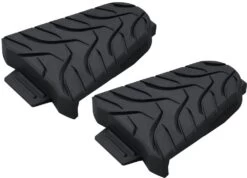 Shimano Shimano SH45 SPD-SL Cleats Covers