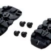 Shimano SPD Sole Cover SMSHMT33CC Incl. Screws Shoes Accessories & Spare Parts | Bike-Discount