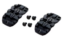 Shimano SPD Sole Cover SMSHMT33CC Incl. Screws Shoes Accessories & Spare Parts | Bike-Discount