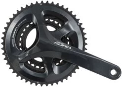 Shimano SORA FC-R3030 3x9-speed Crank 50/39/30 175mm Compact Crank 3 X 9-speed | Bike-Discount