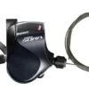 Shimano SORA SL-R3000 9-speed Flat Bar Shift Lever Right Gear Shift Lever 2 X 9-speed | Bike-Discount