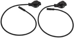 Shimano DURA ACE Di2 SW-R9150 2x11-speed Remote Satellite Shifter Gear Shift Lever 2 X 11-speed | Bike-Discount