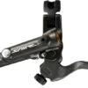 Shimano SAINT BL-M820-B Brake Lever Left Accessories | Bike-Discount