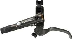 Shimano SAINT BL-M820-B Brake Lever Left Accessories | Bike-Discount
