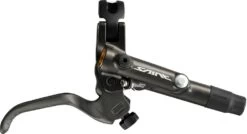 Shimano SAINT BL-M820-B Brake Lever Right Accessories | Bike-Discount