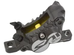 Shimano Saint BR-M820 Post-Mount H03C Brake Caliper Accessories | Bike-Discount