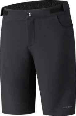 Shimano Sayama - Women's MTB Shorts MTB Shorts | Bike-Discount