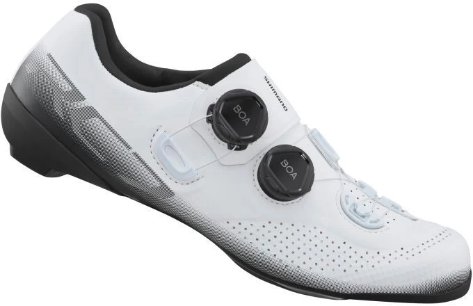 Shimano SH-RC702 - Women Road Bike Shoes Road Shoes | Bike-Discount 2 Shimano SH-RC702 - Women Road Bike Shoes Road Shoes | Bike-Discount - Image 2