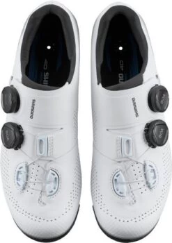 Shimano SH-RC702 - Women Road Bike Shoes Road Shoes | Bike-Discount 9 Shimano SH-RC702 - Women Road Bike Shoes Road Shoes | Bike-Discount -Shimano Riding Shimano Sh RC702 Damen Rennradschuhe ESHRC702WCW01W36000 3 1280x1280