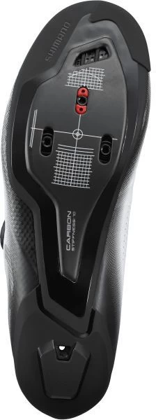 Shimano SH-RC702 - Women Road Bike Shoes Road Shoes | Bike-Discount 5 Shimano SH-RC702 - Women Road Bike Shoes Road Shoes | Bike-Discount - Image 5