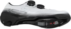 Shimano SH-RC702 - Women Road Bike Shoes Road Shoes | Bike-Discount 11 Shimano SH-RC702 - Women Road Bike Shoes Road Shoes | Bike-Discount -Shimano Riding Shimano Sh RC702 Damen Rennradschuhe ESHRC702WCW01W36000 5 1280x1280