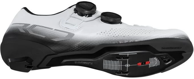 Shimano SH-RC702 - Women Road Bike Shoes Road Shoes | Bike-Discount 6 Shimano SH-RC702 - Women Road Bike Shoes Road Shoes | Bike-Discount - Image 6