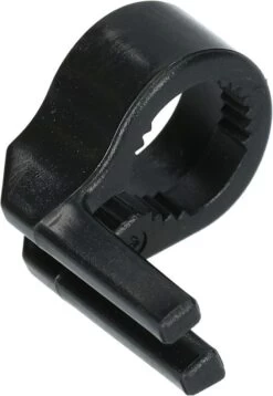Shimano Snap Ring For Brake Caliper Bolt Accessories | Bike-Discount