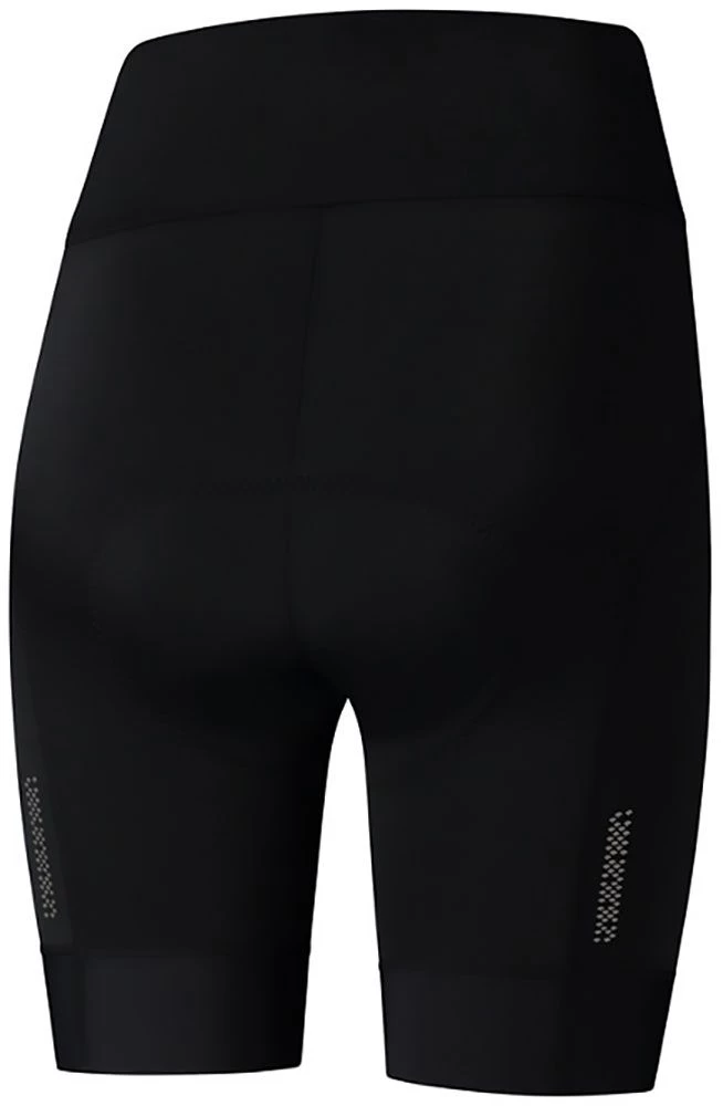 Shimano Sumire - Women's Bike Shorts With Pad Trousers Short | Bike-Discount 2 Shimano Sumire - Women's Bike Shorts With Pad Trousers Short | Bike-Discount - Image 2