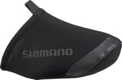 Shimano T1100R Soft Shell - Toe Warmer Toe Warmers | Bike-Discount