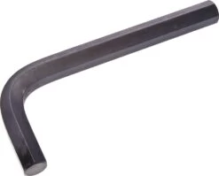 Shimano TL-FH15 Hex Wrench 15mm Hub - Accessories | Bike-Discount