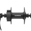 Shimano TOURNEY HB-TX506 6-Bolt Front Hub Front Hub | Bike-Discount