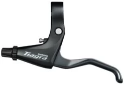 Shimano TIAGRA BL-4700 Flat Bar Brake Lever Left Road Brake Levers | Bike-Discount
