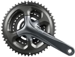 Shimano Tiagra Front Chainwheel