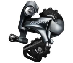 Shimano Tiagra Rear Derailleur SS