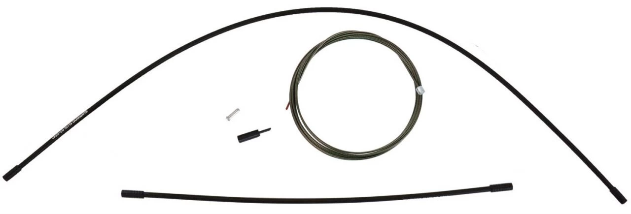 Shimano TIAGRA ST-4720+BR-4770 10-speed Disc Brake Rear Gear Shift Lever 2 X 10-speed | Bike-Discount 3 Shimano TIAGRA ST-4720+BR-4770 10-speed Disc Brake Rear Gear Shift Lever 2 X 10-speed | Bike-Discount - Image 3