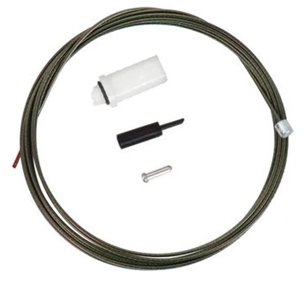 Shimano TIAGRA ST-4725 10-speed STI Dual Control Right Gear Shift Lever 2 X 10-speed | Bike-Discount 2 Shimano TIAGRA ST-4725 10-speed STI Dual Control Right Gear Shift Lever 2 X 10-speed | Bike-Discount - Image 2