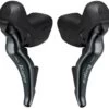 Shimano Tiagra ST-4725 2x10-speed STI Dual Control Set Gear Shift Lever 2 X 10-speed | Bike-Discount