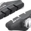 Shimano TIAGRA/SORA R50T Brake Shoes Road Brake Pads | Bike-Discount