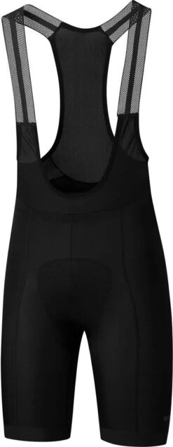 Shimano Bib Shorts With Pad Short Tights | Bike-Discount