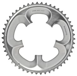 Shimano ULTEGRA 10-speed Chainring For FC-6750 50T (F) Chainring 10-speed | Bike-Discount