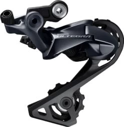 Shimano ULTEGRA RD-R8000 2x11-speed Rear Derailleur GS Rear Derailleur 11-speed | Bike-Discount
