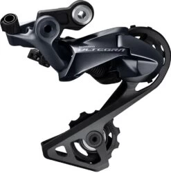 Shimano ULTEGRA RD-R8000 2x11-speed Rear Derailleur SS Rear Derailleur 11-speed | Bike-Discount