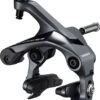 Shimano ULTEGRA BR-R8000 Brake Caliper Front Road Bike Brakes | Bike-Discount