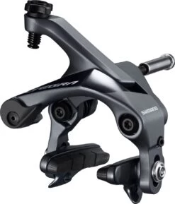 Shimano ULTEGRA BR-R8000 Brake Caliper Front Road Bike Brakes | Bike-Discount