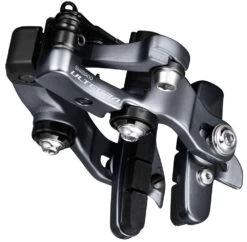 Shimano ULTEGRA BR-R8010 Brake Caliper Direct-Mount Rear Road Bike Brakes | Bike-Discount