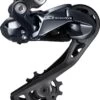 Shimano Ultegra R8050 Di2 Shadow Rear Derailleur
