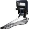 Shimano Ultegra R8050 Di2 Front Derailleur