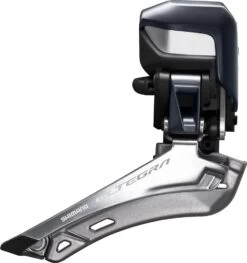 Shimano Ultegra R8050 Di2 Front Derailleur
