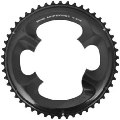 Shimano Ultegra R8000 Chainring
