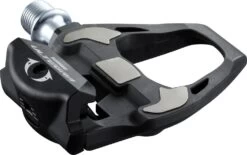 Shimano Ultegra R8000 Pedals