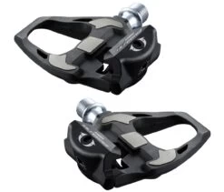 Shimano Ultegra R8000 Pedals -Shimano Riding Shimano Ultegra Pedale SPD SL PD R8000 IPDR8000 c 1280x1280