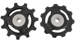 Shimano ULTEGRA RD-R8000 Pulley Set Rear Derailleur Spare Parts | Bike-Discount